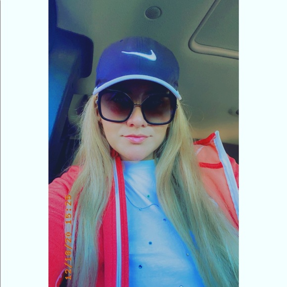 nereida86